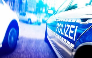 schwetzler-newsblog-verkehrsunfall-polizei