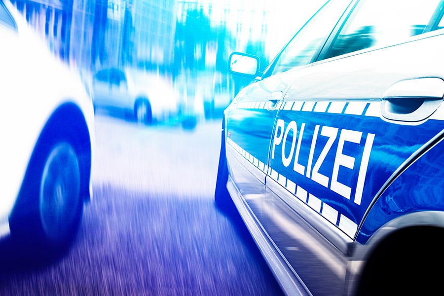 schwetzler-newsblog-verkehrsunfall-polizei