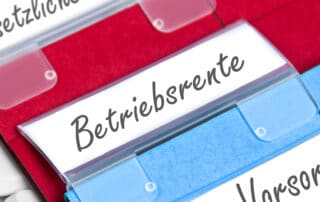 schwetzler-newsblog-betriebsrente