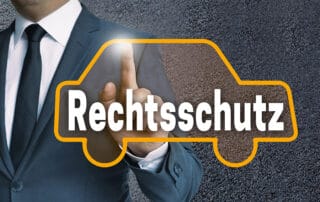 schwetzler-newsblog-rechtsschutz