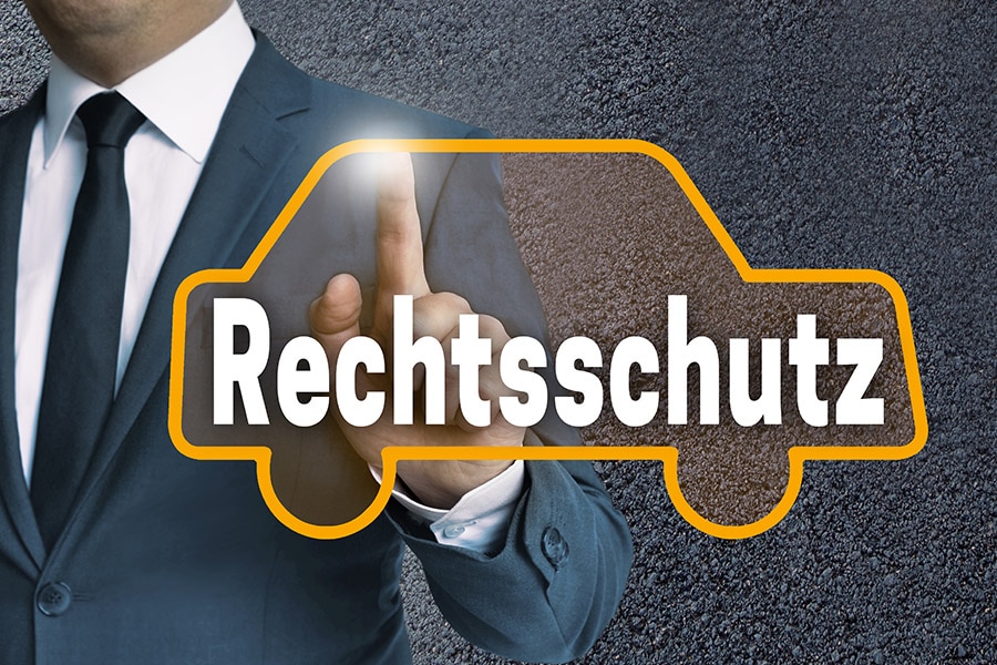 schwetzler-newsblog-rechtsschutz