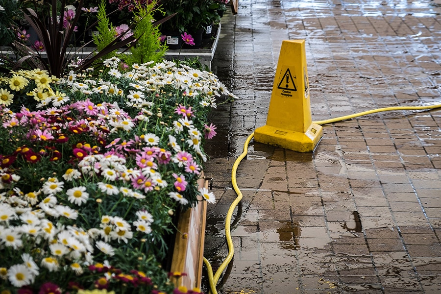 schwetzler-newsblog-stolperunfall