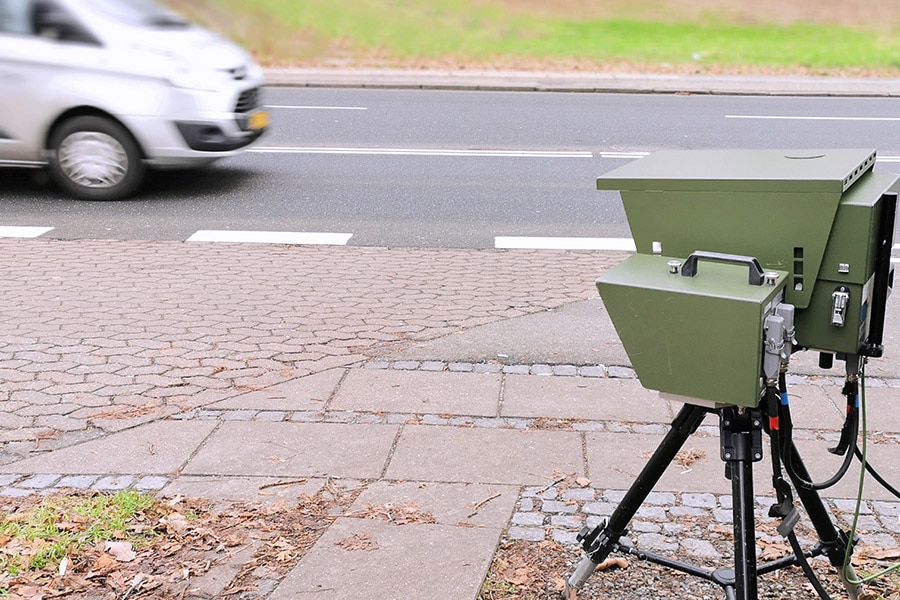 schwetzler-newsblog-toleranzabzuege-verkehrssuender